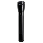 LINTERNA MAGLITE LED 3C ML25LT S3015